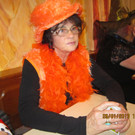 IMG_3761.JPG