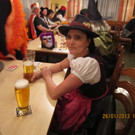 IMG_3764.JPG