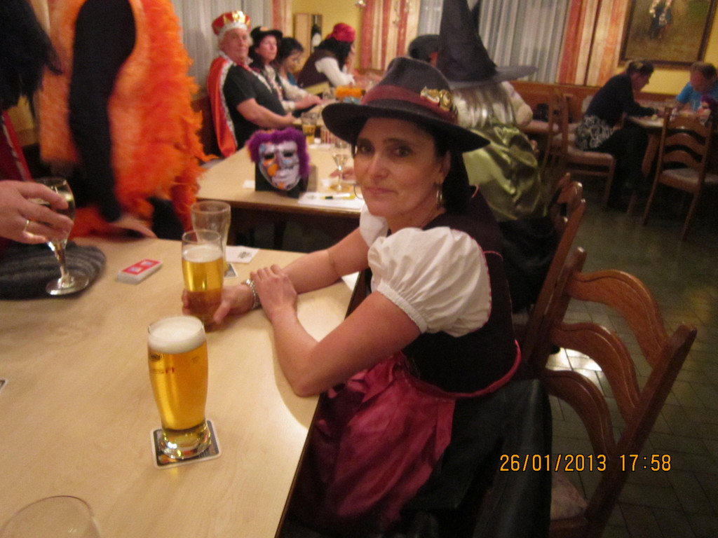 IMG_3764.JPG