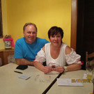 IMG_3773.JPG