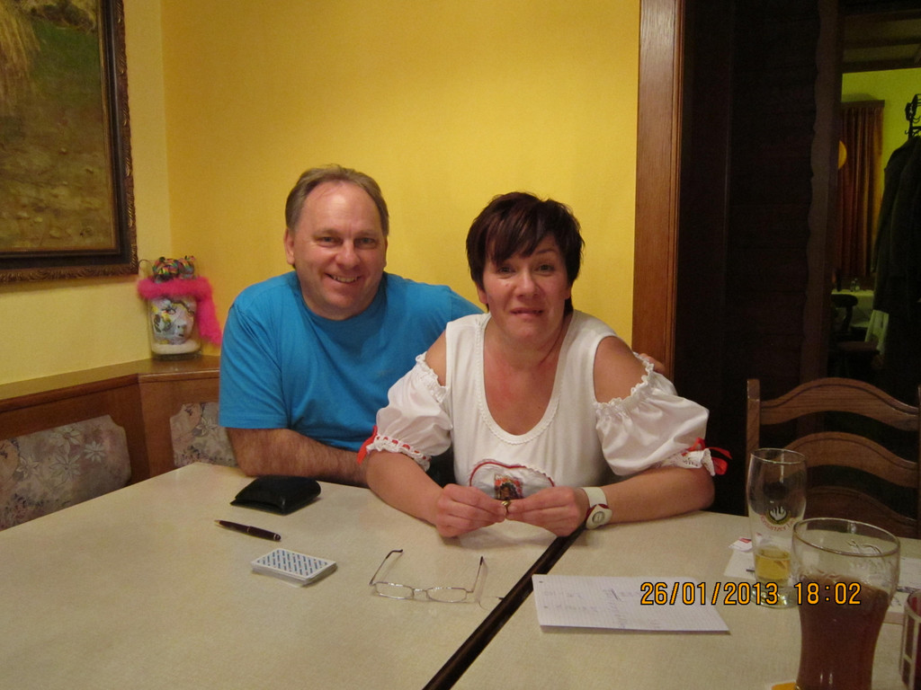 IMG_3773.JPG