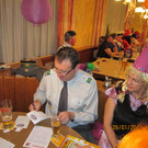 IMG_3776.JPG