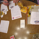 IMG_3777.JPG