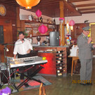 IMG_3785.JPG