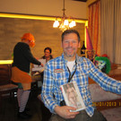 IMG_3801.JPG