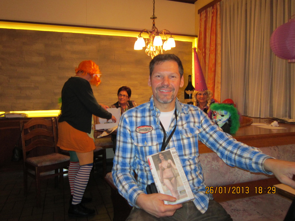 IMG_3801.JPG