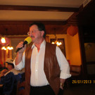 IMG_3804.JPG