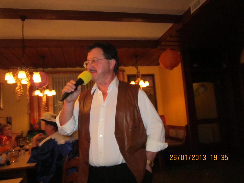 IMG_3804.JPG