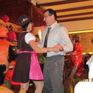 IMG_3812.JPG