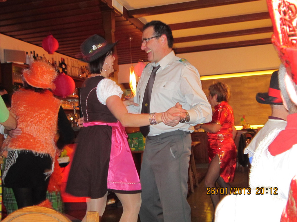 IMG_3812.JPG
