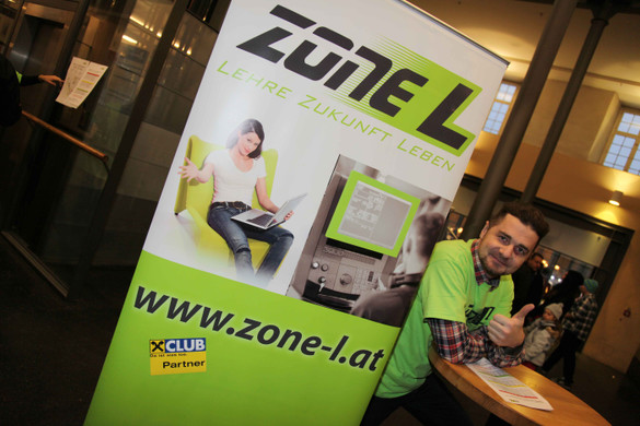 Zone L - Nacht der Ausbildungsbetriebe 2013 2_jpg-1359572681