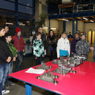 Zone L - Nacht der Ausbildungsbetriebe 2013 4_jpg-1359572694