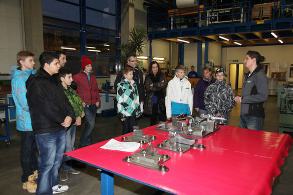 Zone L - Nacht der Ausbildungsbetriebe 2013 4_jpg-1359572694