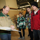 Zone L - Nacht der Ausbildungsbetriebe 2013 6_jpg-1359572707