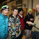 Zone L - Nacht der Ausbildungsbetriebe 2013 7_jpg-1359572713