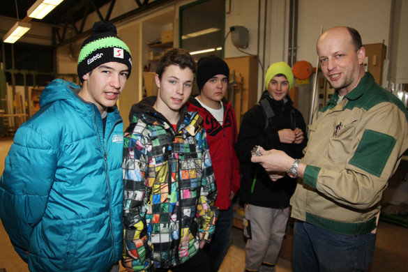 Zone L - Nacht der Ausbildungsbetriebe 2013 7_jpg-1359572713