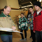 Zone L - Nacht der Ausbildungsbetriebe 2013 8_jpg-1359572720