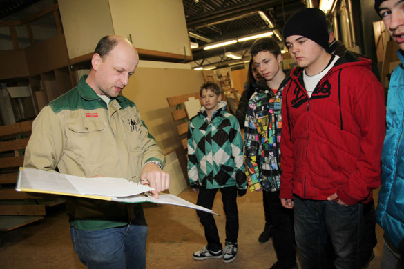 Zone L - Nacht der Ausbildungsbetriebe 2013 8_jpg-1359572720