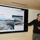 Zone L - Nacht der Ausbildungsbetriebe 2013 10_jpg-1359572732