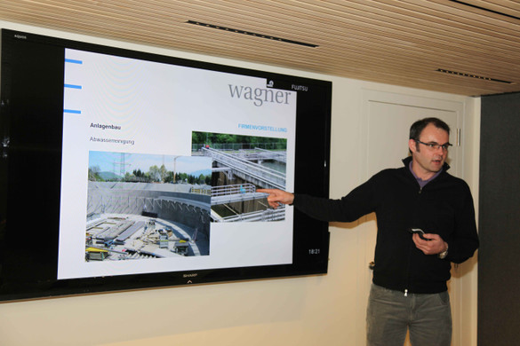 Zone L - Nacht der Ausbildungsbetriebe 2013 10_jpg-1359572732