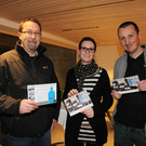 Zone L - Nacht der Ausbildungsbetriebe 2013 12_jpg-1359572746