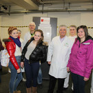 Zone L - Nacht der Ausbildungsbetriebe 2013 18_jpg-1359572779