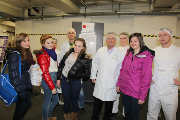 Zone L - Nacht der Ausbildungsbetriebe 2013 18_jpg-1359572779