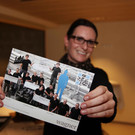 Zone L - Nacht der Ausbildungsbetriebe 2013 17_jpg-1359572771