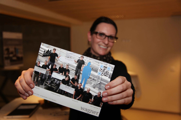 Zone L - Nacht der Ausbildungsbetriebe 2013 17_jpg-1359572771