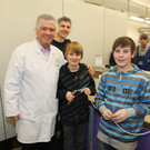 Zone L - Nacht der Ausbildungsbetriebe 2013 21_jpg-1359572798