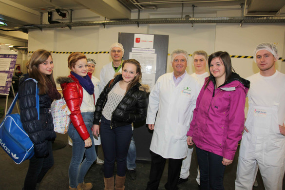 Zone L - Nacht der Ausbildungsbetriebe 2013 22_jpg-1359572804