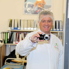 Zone L - Nacht der Ausbildungsbetriebe 2013 26_jpg-1359572829