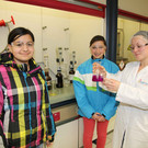 Zone L - Nacht der Ausbildungsbetriebe 2013 31_jpg-1359572870