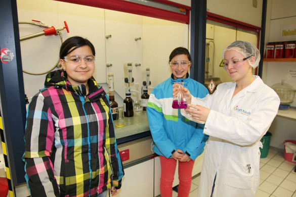 Zone L - Nacht der Ausbildungsbetriebe 2013 31_jpg-1359572870