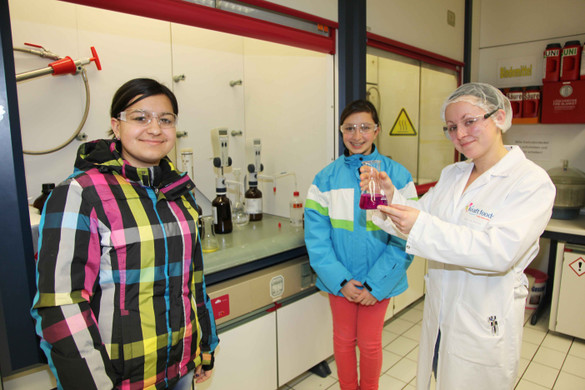 Zone L - Nacht der Ausbildungsbetriebe 2013 32_jpg-1359572876