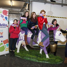 Zone L - Nacht der Ausbildungsbetriebe 2013 34_jpg-1359572891