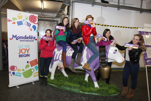 Zone L - Nacht der Ausbildungsbetriebe 2013 34_jpg-1359572891