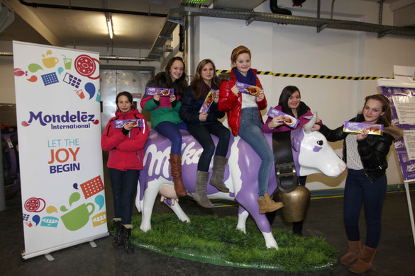 Zone L - Nacht der Ausbildungsbetriebe 2013 35_jpg-1359572898