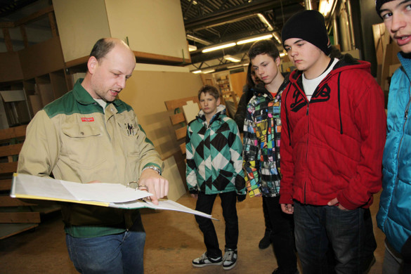 Zone L - Nacht der Ausbildungsbetriebe 2013 6_jpg-1359573428