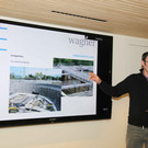 Zone L - Nacht der Ausbildungsbetriebe 2013 11_jpg-1359573463