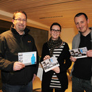 Zone L - Nacht der Ausbildungsbetriebe 2013 13_jpg-1359573477