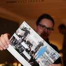 Zone L - Nacht der Ausbildungsbetriebe 2013 14_jpg-1359573483