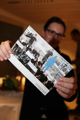 Zone L - Nacht der Ausbildungsbetriebe 2013 14_jpg-1359573483