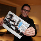 Zone L - Nacht der Ausbildungsbetriebe 2013 16_jpg-1359573493