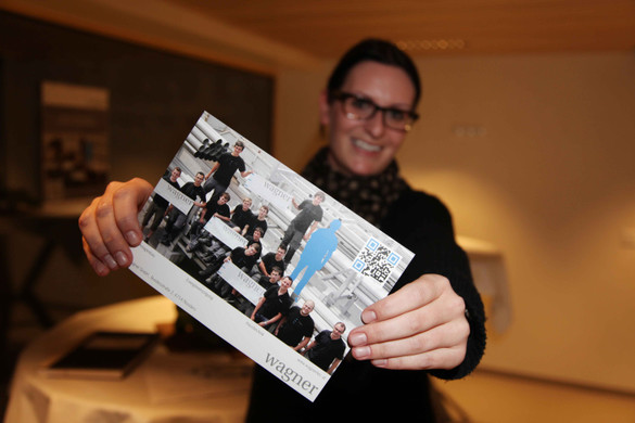 Zone L - Nacht der Ausbildungsbetriebe 2013 16_jpg-1359573493