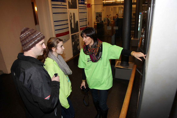 Zone L - Nacht der Ausbildungsbetriebe 2013 20_jpg-1359573521