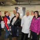 Zone L - Nacht der Ausbildungsbetriebe 2013 22_jpg-1359573535