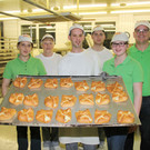 Zone L - Nacht der Ausbildungsbetriebe 2013 23_jpg-1359573545