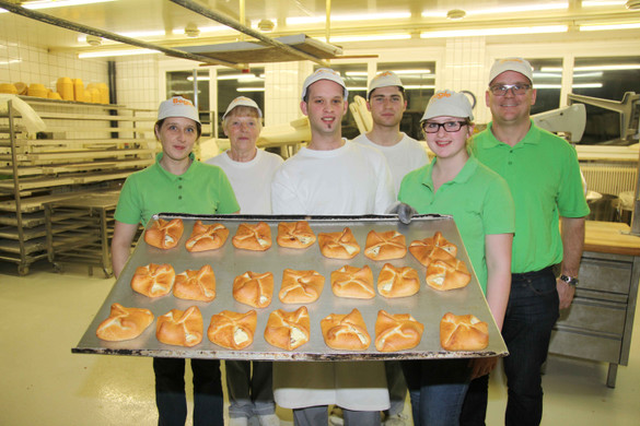 Zone L - Nacht der Ausbildungsbetriebe 2013 23_jpg-1359573545