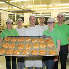 Zone L - Nacht der Ausbildungsbetriebe 2013 24_jpg-1359573553